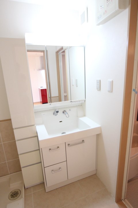 三國ビル その他2