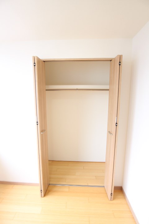 三國ビル その他3