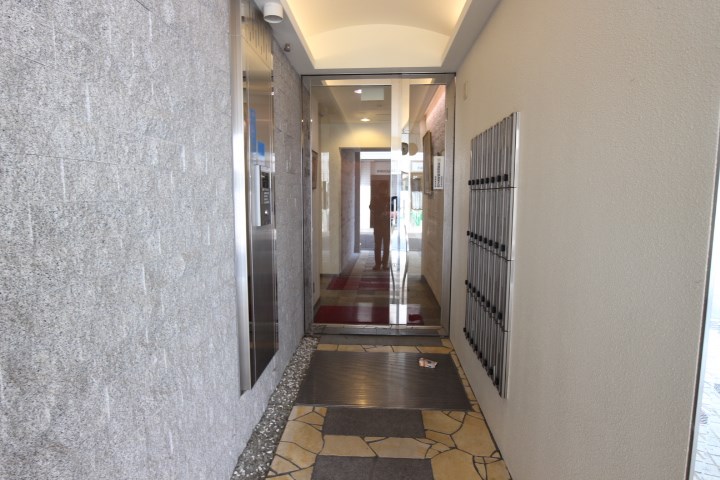 三國ビル その他4