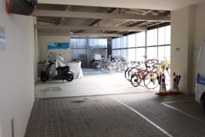 三國ビル その他5