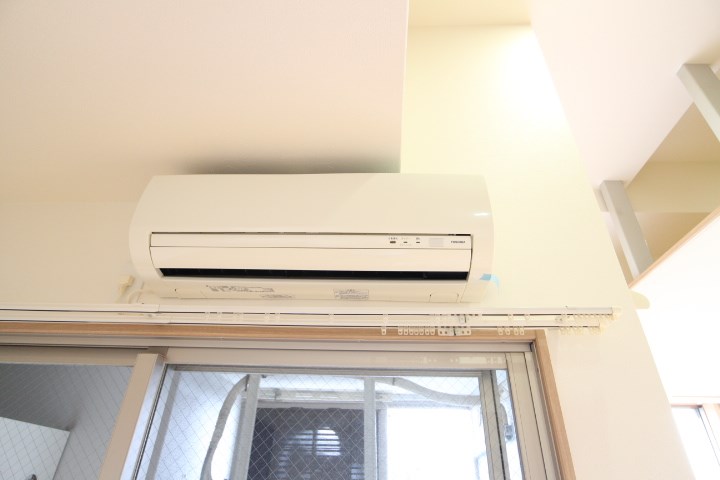 三國ビル その他6