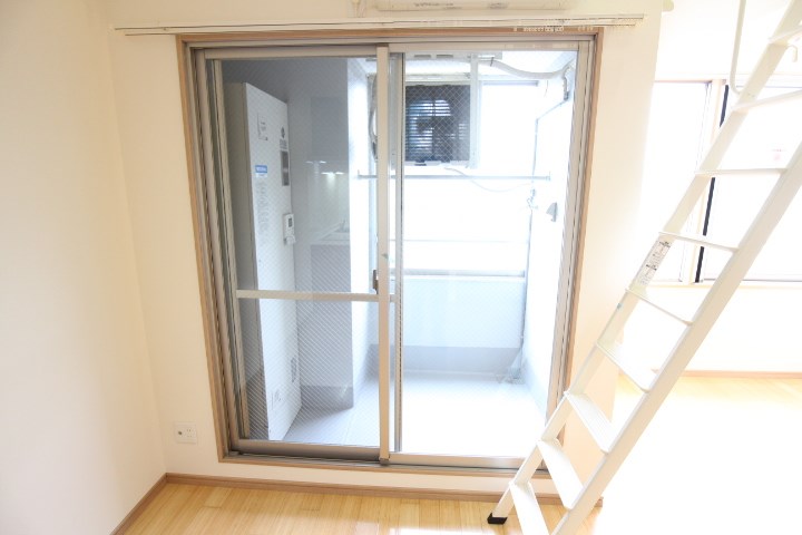 三國ビル その他10