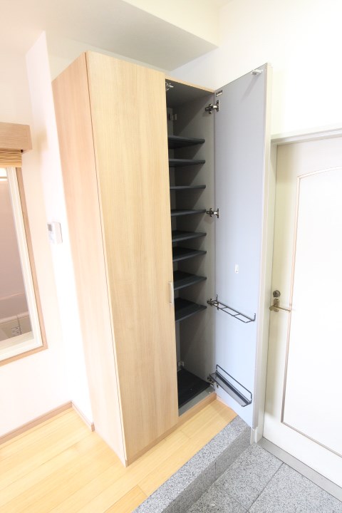 三國ビル その他12