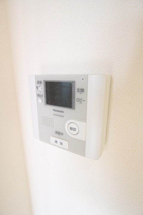 三國ビル その他13