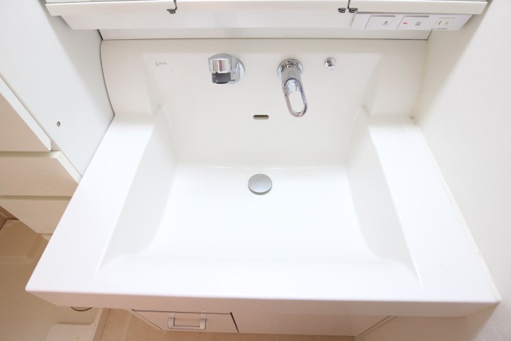 三國ビル その他15