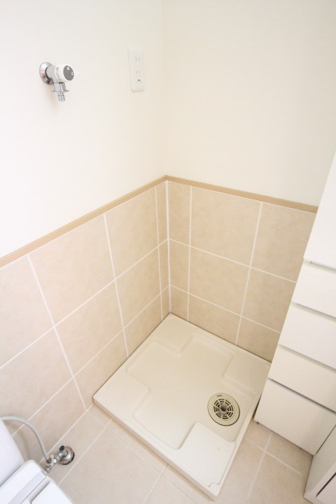 三國ビル その他16