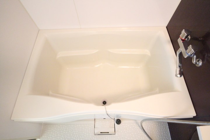 三國ビル その他18