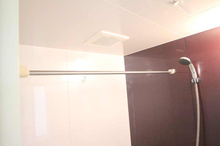 三國ビル その他19