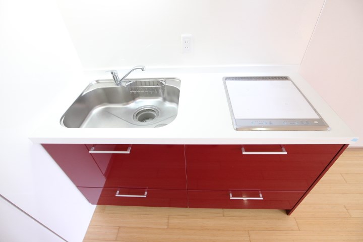 三國ビル その他20