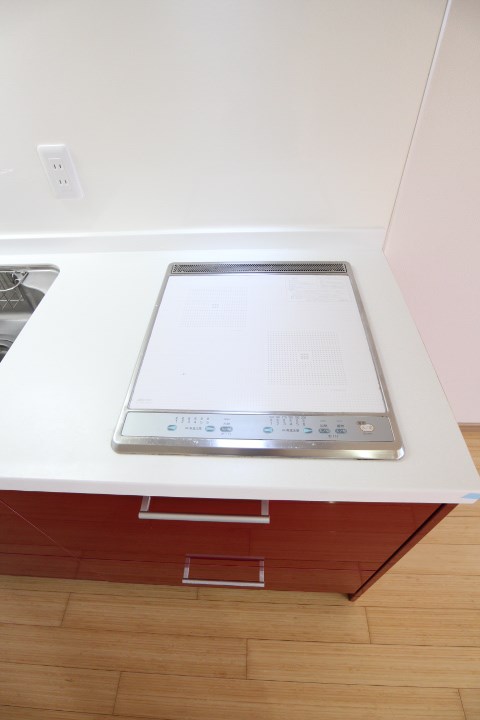 三國ビル その他21