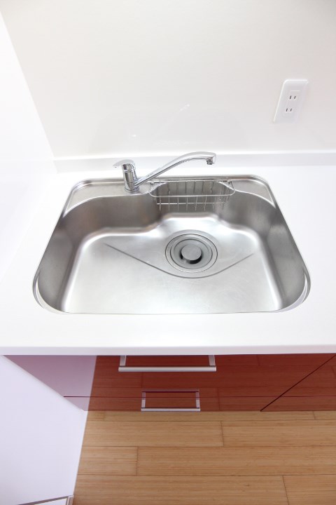 三國ビル その他22