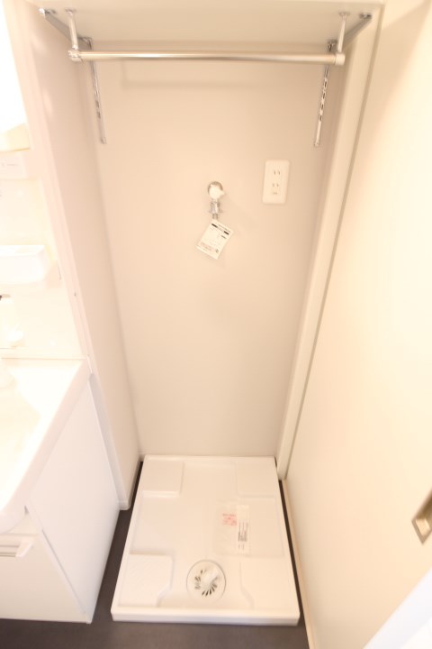 ヴィラクレール神戸 その他9