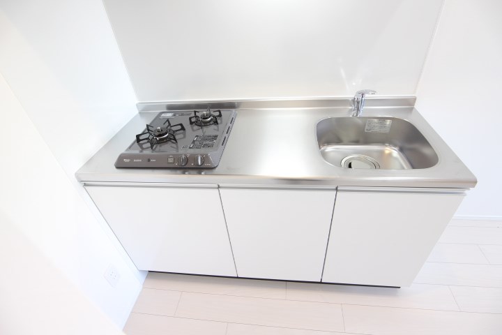 ヴィラクレール神戸 その他11