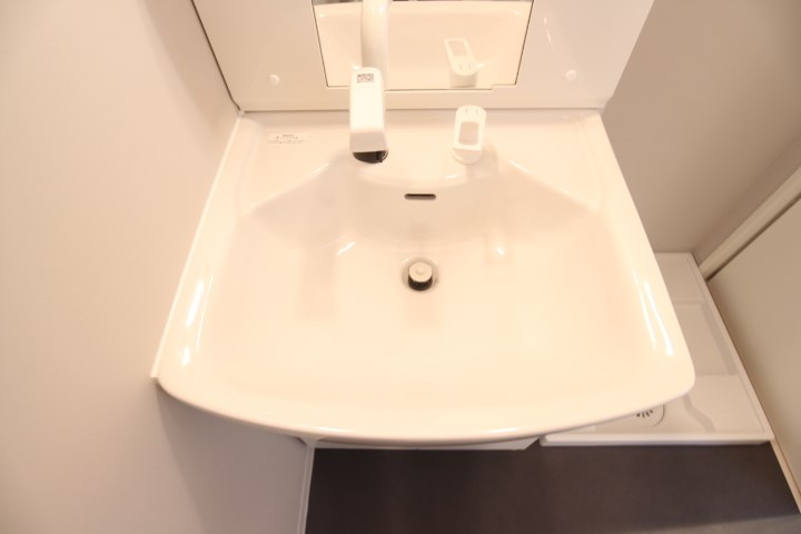 ヴィラクレール神戸 その他12