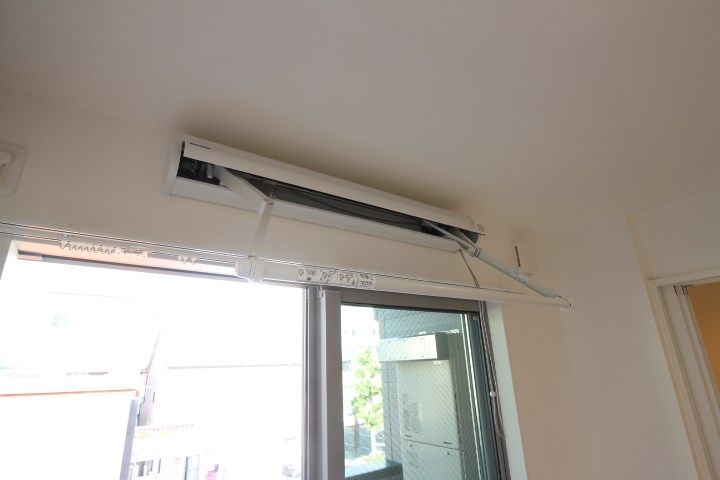 ヴィラクレール神戸 その他13