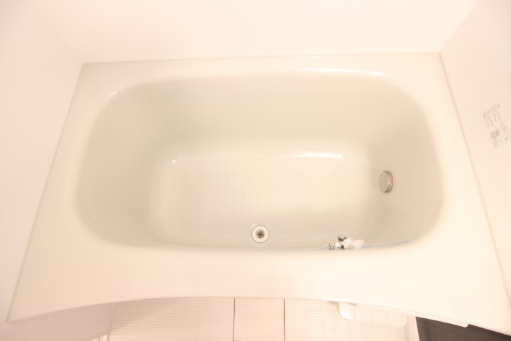 ヴィラクレール神戸 その他14