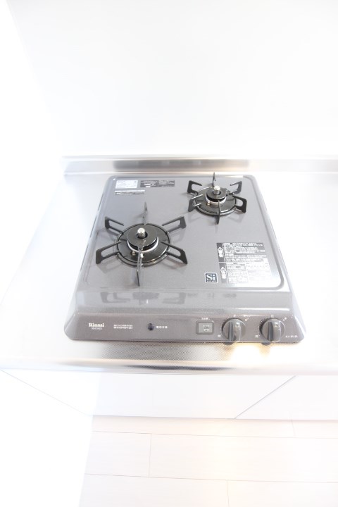 ヴィラクレール神戸 その他15