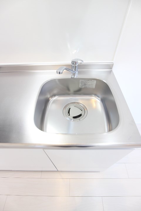 ヴィラクレール神戸 その他16