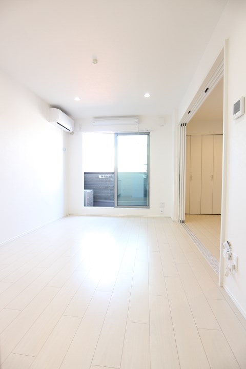 ヴィラクレール神戸 その他18