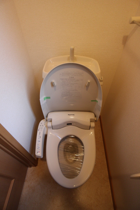 シェーンタール須磨 その他1