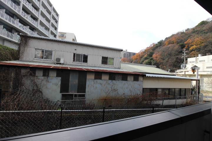 シェーンタール須磨 その他4