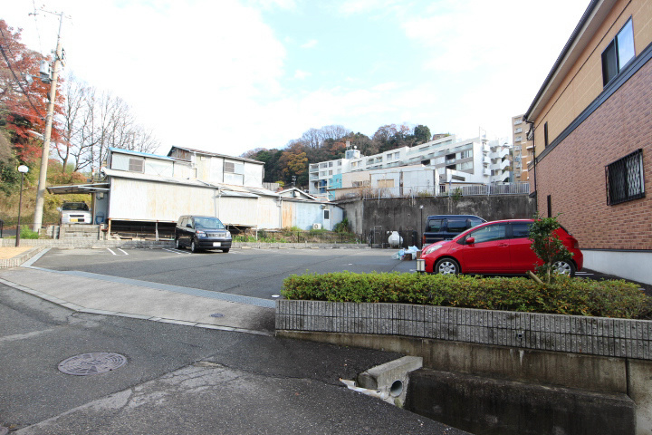 シェーンタール須磨 その他7