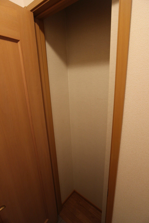 シェーンタール須磨 その他12