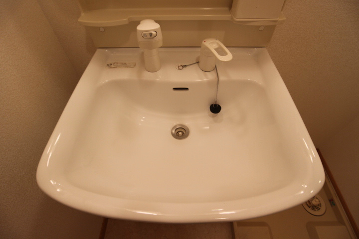 シェーンタール須磨 その他13