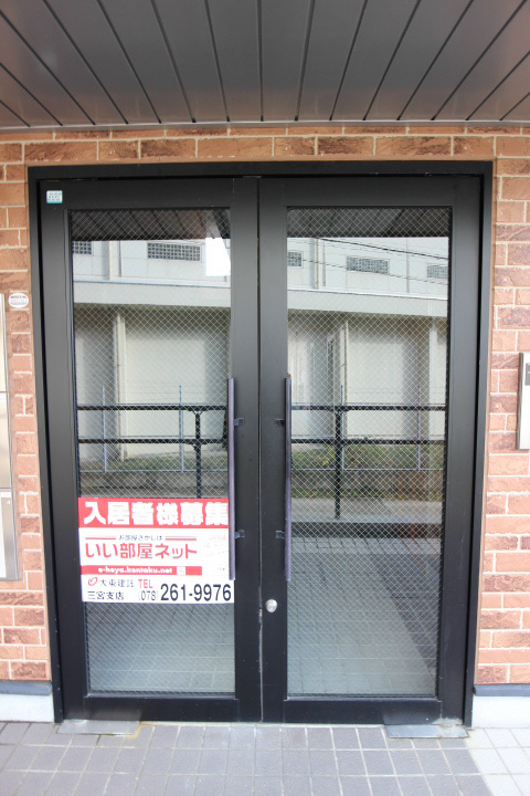 シェーンタール須磨 その他18