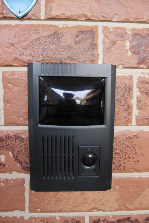 シェーンタール須磨 その他19