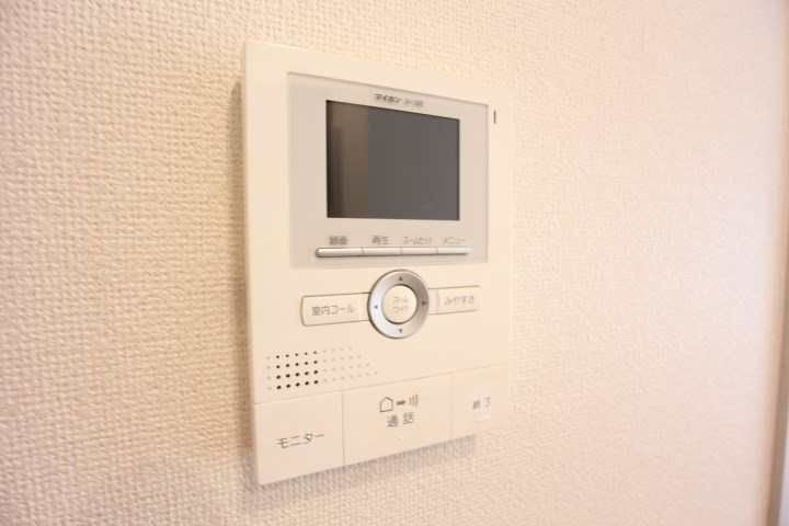コートディアス その他11