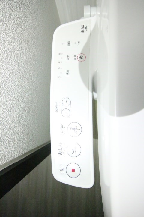 THE CITY 板宿 その他17