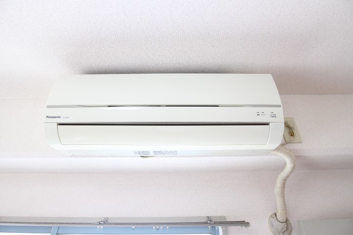 アーバンコモード新長田 その他6