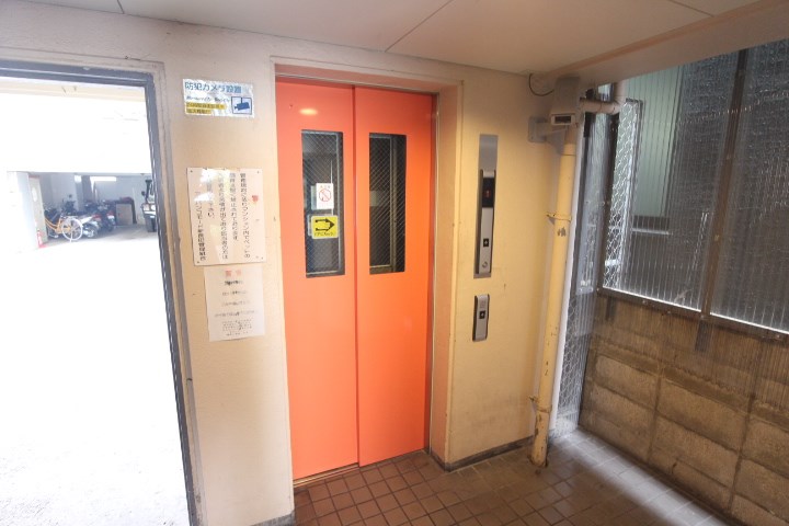アーバンコモード新長田 その他8