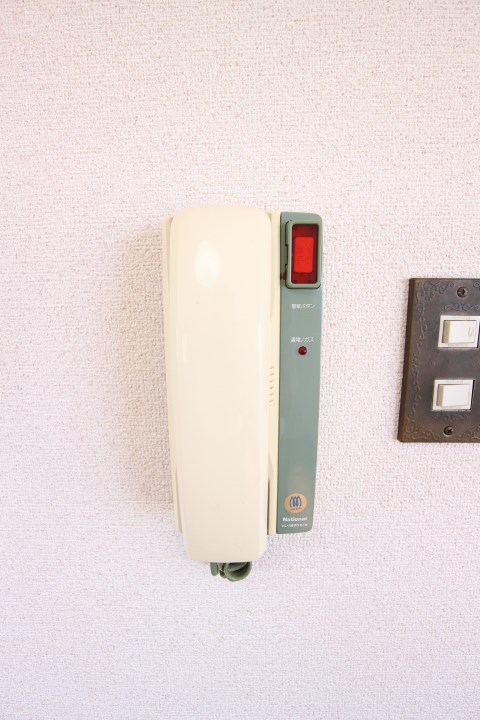 アーバンコモード新長田 その他9
