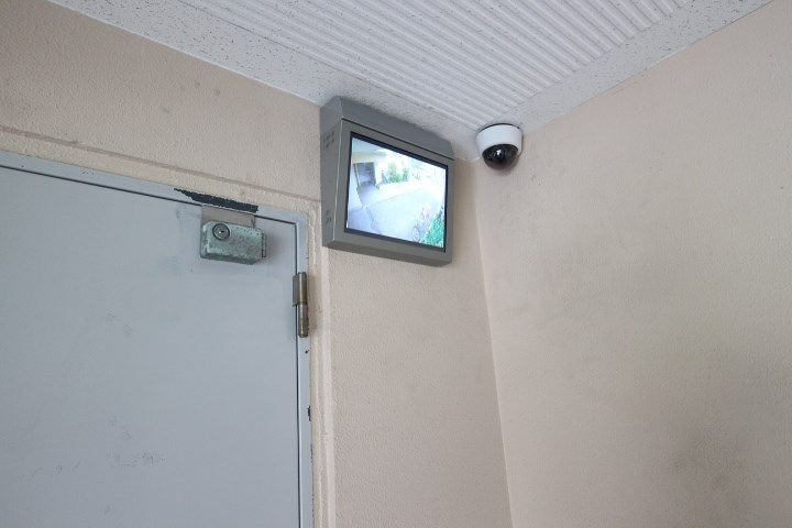 アーバンコモード新長田 その他14