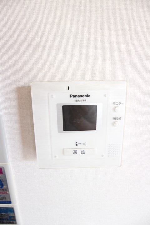 カーサ・ヤナガワ その他5