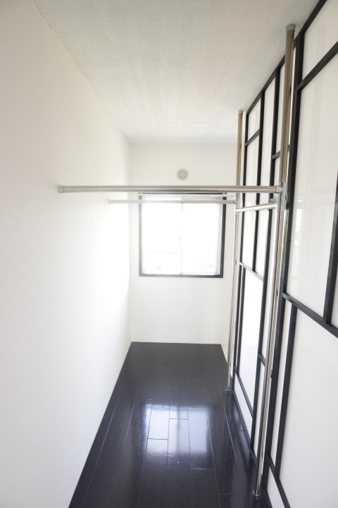エード白川 その他12