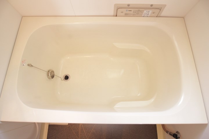 エード白川 その他14