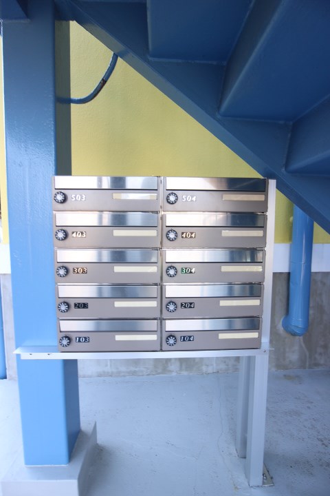 エード白川 その他18