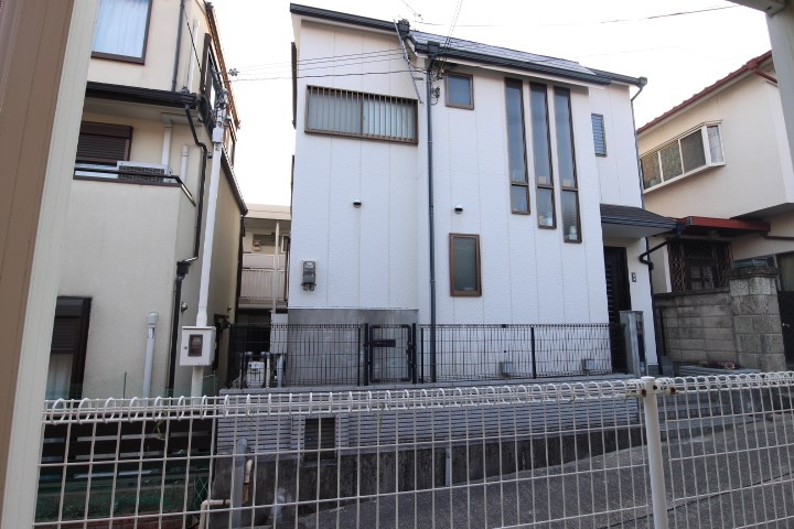 パルファン蓮宮 その他3