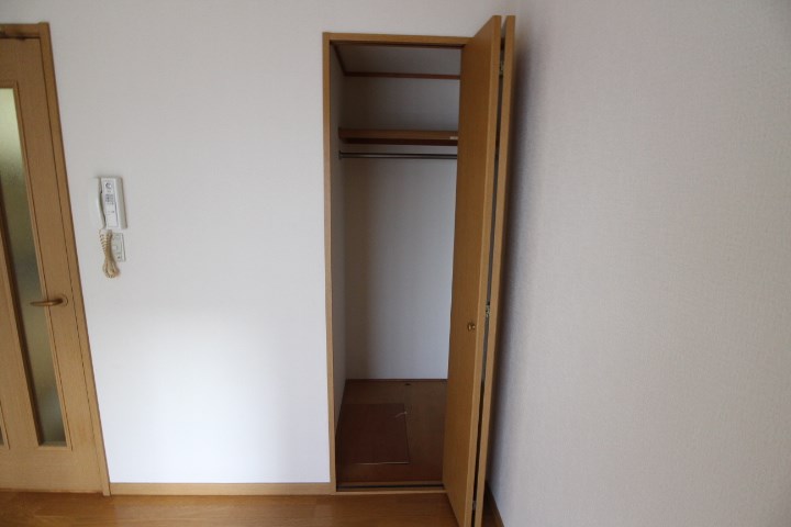 パルファン蓮宮 その他5