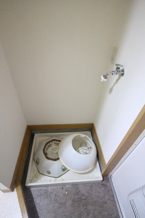パルファン蓮宮 その他8