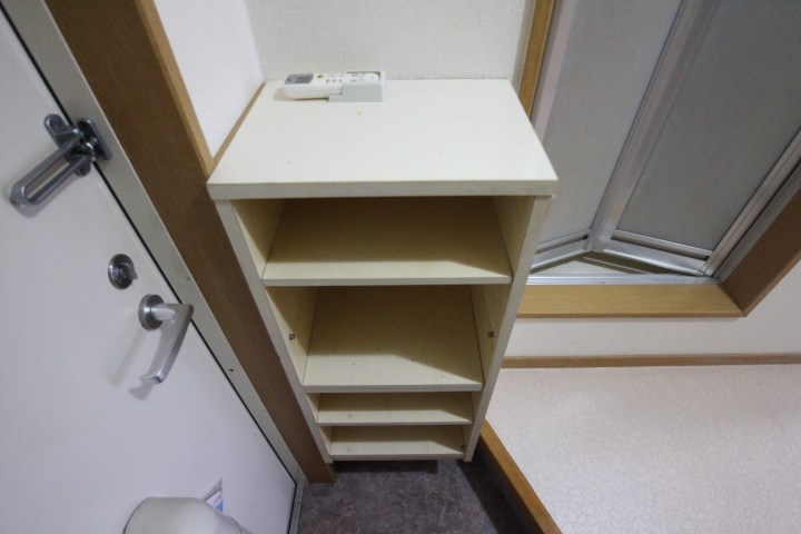 パルファン蓮宮 その他9