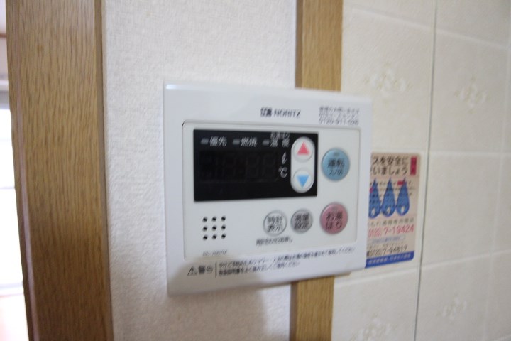 パルファン蓮宮 その他11
