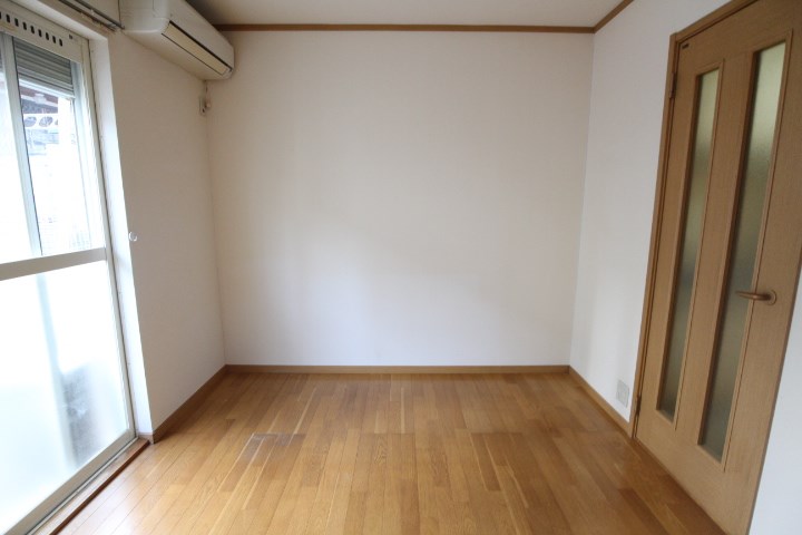パルファン蓮宮 その他17