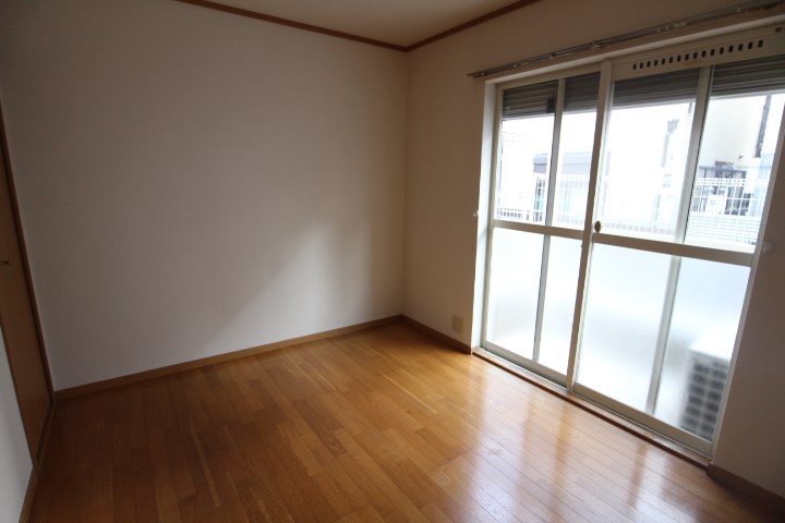 パルファン蓮宮 その他18