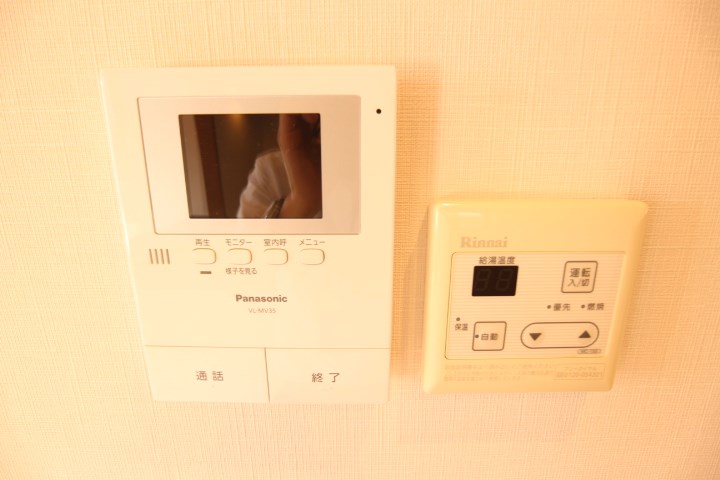 セトル南須磨Ｂ その他6