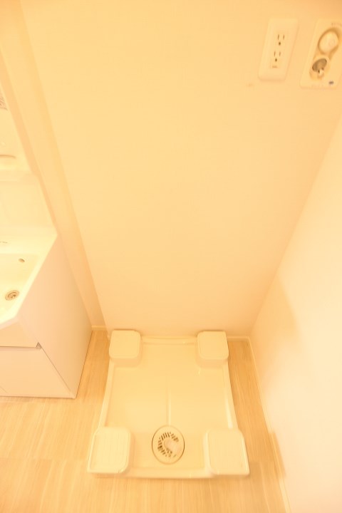 セトル南須磨Ｂ その他7