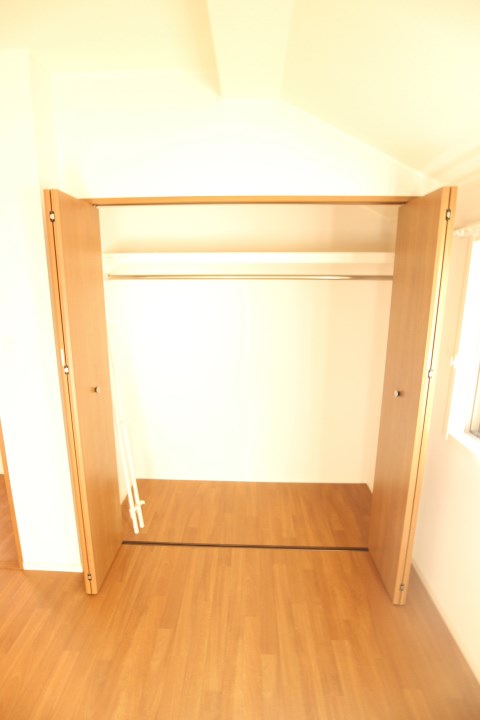 セトル南須磨Ｂ その他10